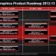 amd_radeon_hd_8800m_series_05
