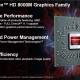 amd_radeon_hd_8800m_series_06
