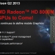 amd_radeon_hd_8800m_series_07