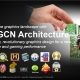 amd_radeon_hd_8800m_series_09
