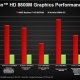 amd_radeon_hd_8800m_series_12
