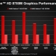 amd_radeon_hd_8800m_series_13
