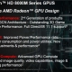 amd_radeon_hd_8800m_series_15