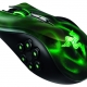 razer_naga_hex_01