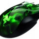 razer_naga_hex_02