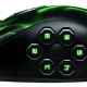 razer_naga_hex_03