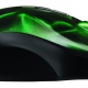 razer_naga_hex_04