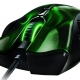 razer_naga_hex_05