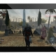 razer_project_fiona_tablet_01