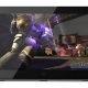 razer_project_fiona_tablet_02