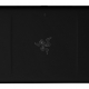 razer_project_fiona_tablet_03