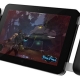 razer_project_fiona_tablet_04