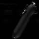 razer_project_fiona_tablet_06