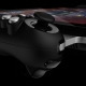 razer_project_fiona_tablet_07