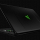 razer_blade_2_01