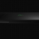razer_blade_2_02