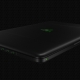 razer_blade_2_03