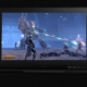 razer_blade_2_04