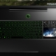 razer_blade_2_05