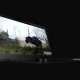 razer_blade_2_06
