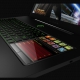 razer_blade_2_07