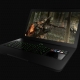 razer_blade_2_08