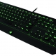razer_blackwidow_2013_01