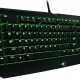 razer_blackwidow_2013_02