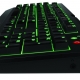 razer_blackwidow_2013_03