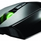 razer_ouroboros_01