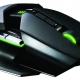 razer_ouroboros_02