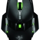 razer_ouroboros_03