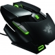 razer_ouroboros_04