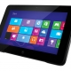 razer_edge_00