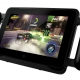 razer_edge_01