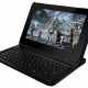 razer_edge_02