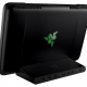razer_edge_03