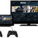razer_edge_04
