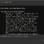 qtrax0.png
