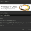qtrax1.png