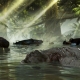 diriptide-screen04_ed