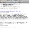 thumbs_pormail RSS MadBoxpc.com Cambio de dirección