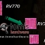thumbs_rv710-01 Detalles Radeon HD 4350 y 4550 (RV710)