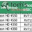 thumbs_rv710-03 Detalles Radeon HD 4350 y 4550 (RV710)