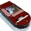 thumbs_12 Review AMD Radeon HD4870 / HD4850