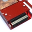 thumbs_13 Review AMD Radeon HD4870 / HD4850
