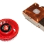 thumbs_14 Review AMD Radeon HD4870 / HD4850