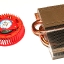 thumbs_15 Review AMD Radeon HD4870 / HD4850