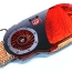 thumbs_8 Review AMD Radeon HD4870 / HD4850