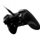 razer-sabertooth-gallery-1